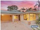11B Searle Road, Ardross WA 6153
