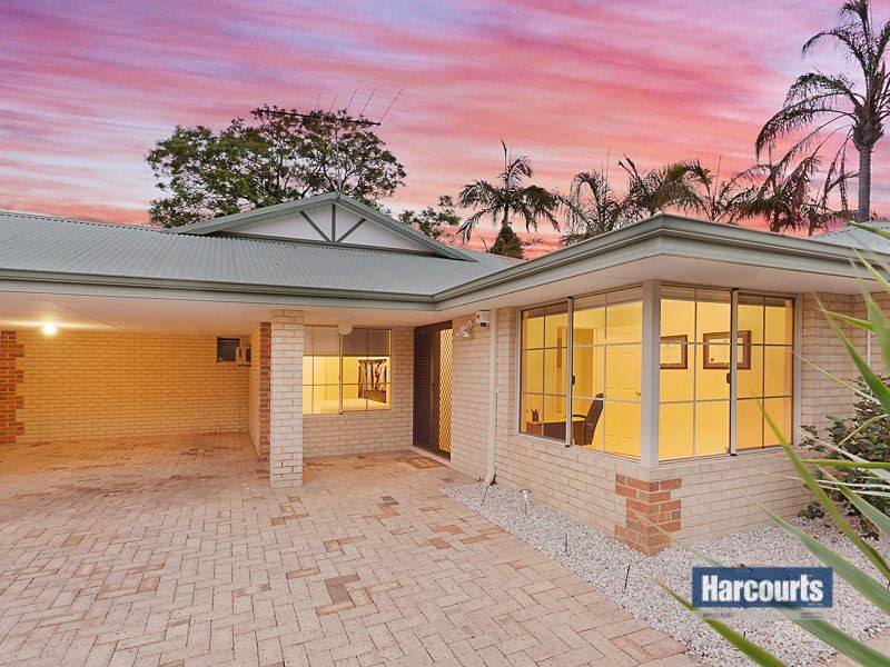 11B Searle Road, Ardross WA 6153