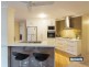 11B Searle Road, Ardross WA 6153