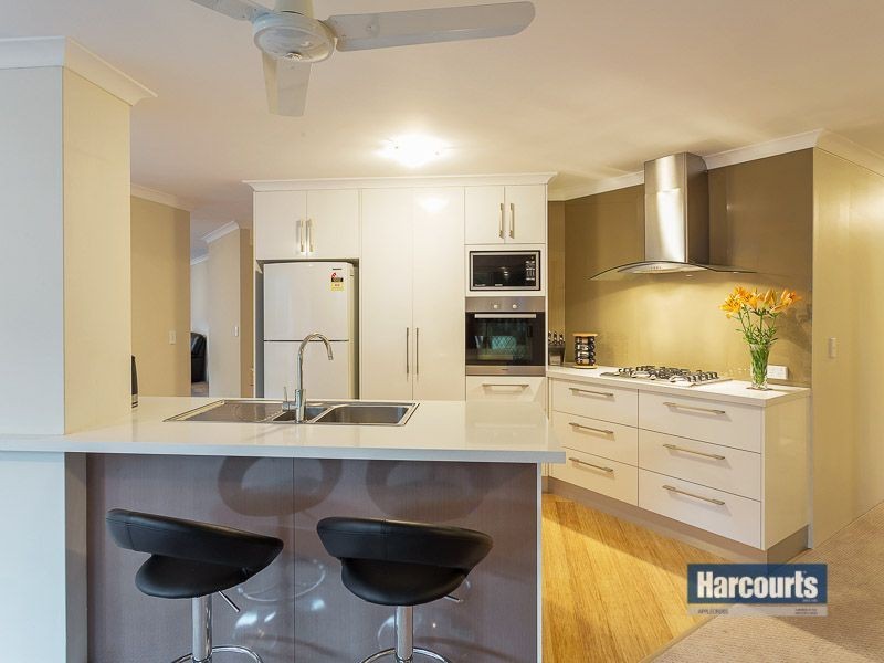 11B Searle Road, Ardross WA 6153