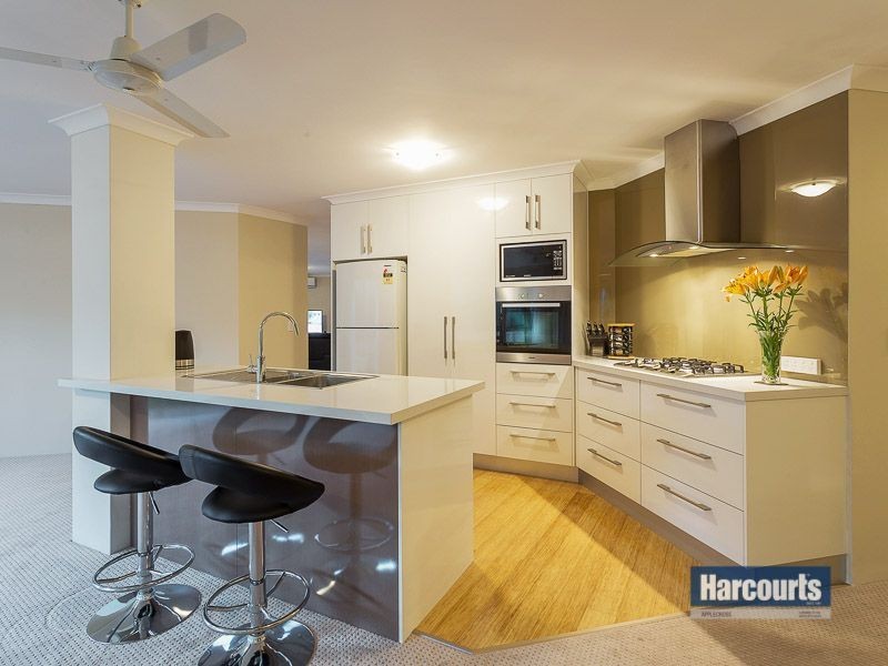 11B Searle Road, Ardross WA 6153