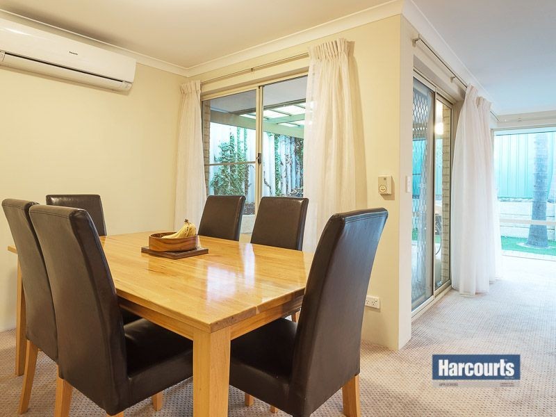 11B Searle Road, Ardross WA 6153