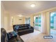 11B Searle Road, Ardross WA 6153