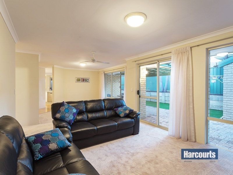 11B Searle Road, Ardross WA 6153