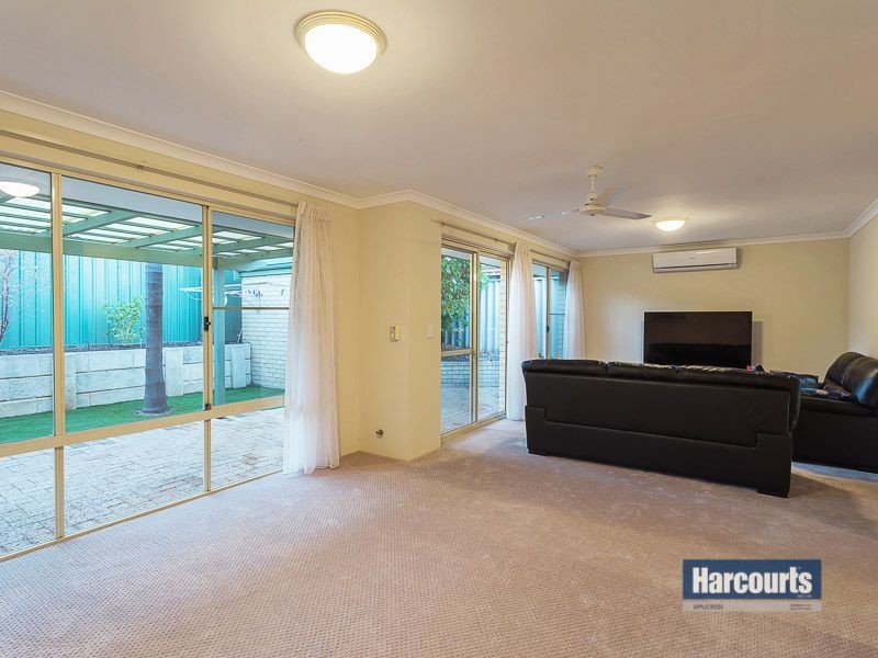 11B Searle Road, Ardross WA 6153