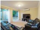 11B Searle Road, Ardross WA 6153