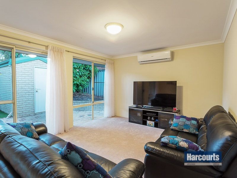 11B Searle Road, Ardross WA 6153