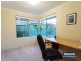 11B Searle Road, Ardross WA 6153