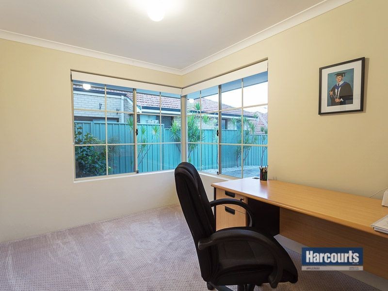 11B Searle Road, Ardross WA 6153