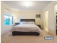 11B Searle Road, Ardross WA 6153