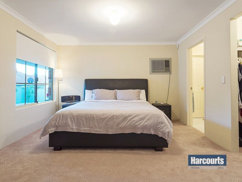 11B Searle Road, Ardross WA 6153