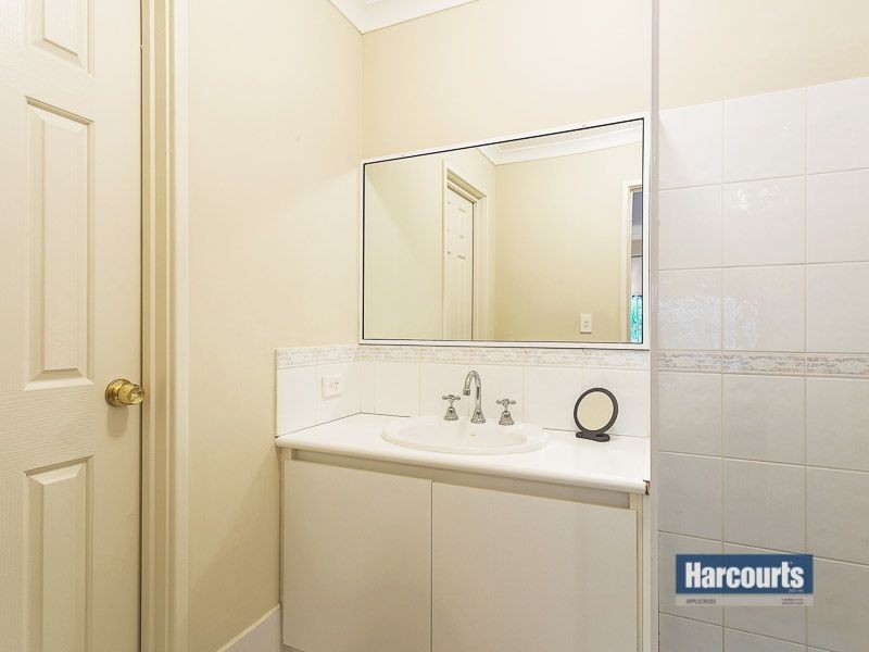 11B Searle Road, Ardross WA 6153