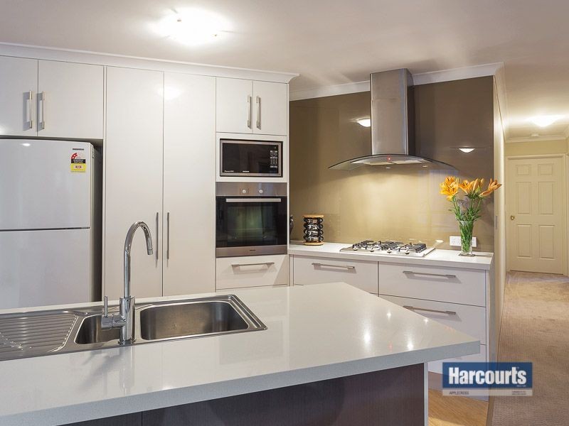 11B Searle Road, Ardross WA 6153