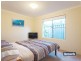 11B Searle Road, Ardross WA 6153