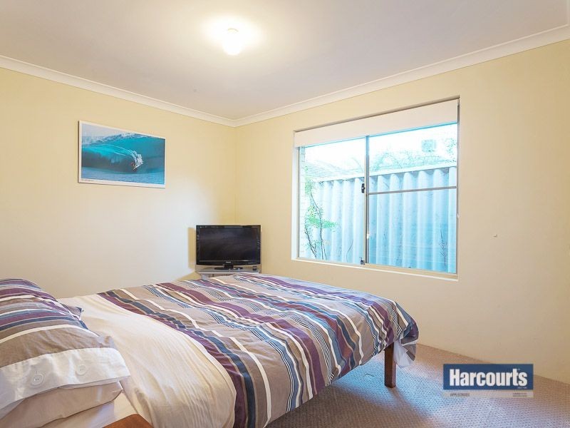 11B Searle Road, Ardross WA 6153