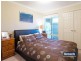 11B Searle Road, Ardross WA 6153