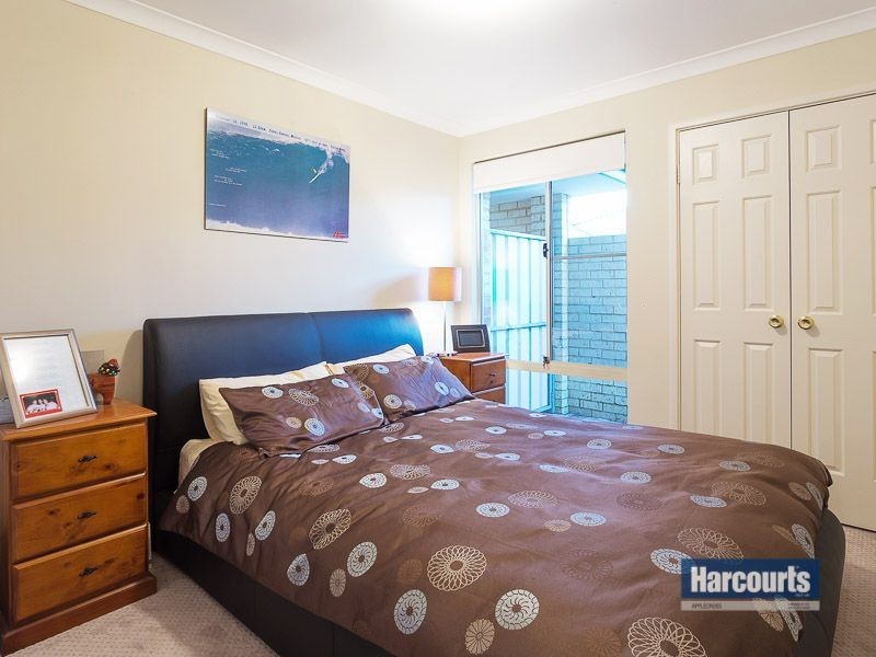 11B Searle Road, Ardross WA 6153