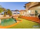 16 Rossiter Way, Winthrop WA 6150