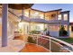 16 Rossiter Way, Winthrop WA 6150