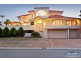 16 Rossiter Way, Winthrop WA 6150