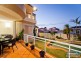 16 Rossiter Way, Winthrop WA 6150