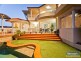 16 Rossiter Way, Winthrop WA 6150
