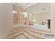 16 Rossiter Way, Winthrop WA 6150