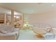 16 Rossiter Way, Winthrop WA 6150