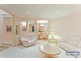 16 Rossiter Way, Winthrop WA 6150