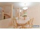 16 Rossiter Way, Winthrop WA 6150