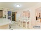 16 Rossiter Way, Winthrop WA 6150