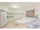 16 Rossiter Way, Winthrop WA 6150