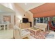 16 Rossiter Way, Winthrop WA 6150