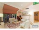 16 Rossiter Way, Winthrop WA 6150