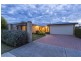 58 Crossland Way, Kardinya WA 6163