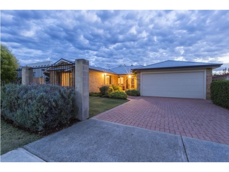 58 Crossland Way, Kardinya WA 6163