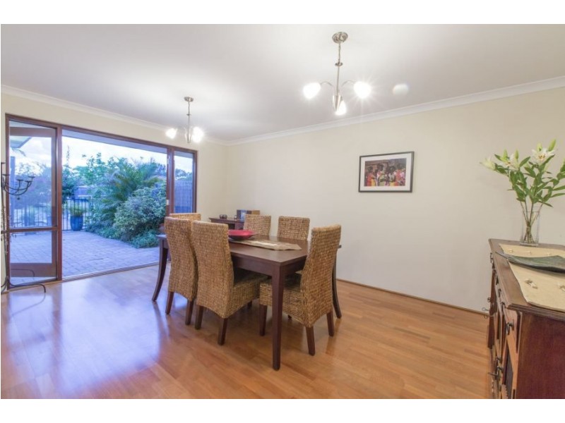 58 Crossland Way, Kardinya WA 6163