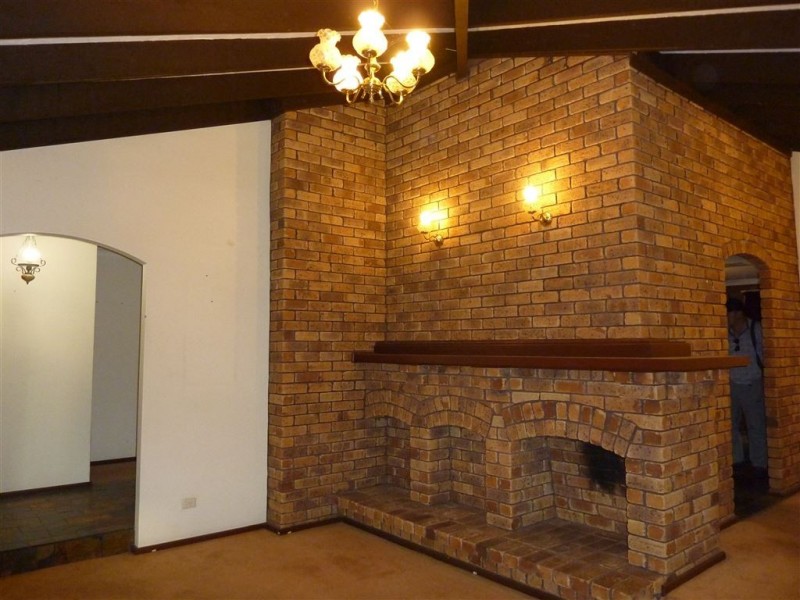 27 Hetherington Drive, Bull Creek WA 6149