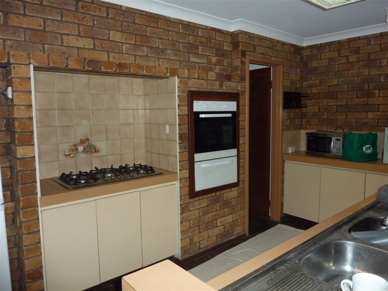 27 Hetherington Drive, Bull Creek WA 6149