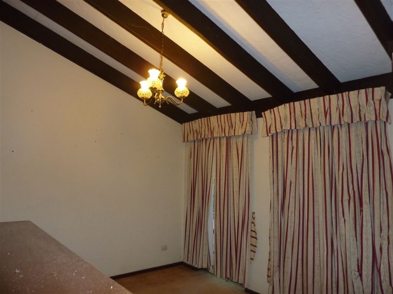 27 Hetherington Drive, Bull Creek WA 6149