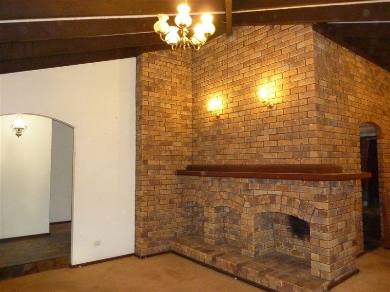 27 Hetherington Drive, Bull Creek WA 6149