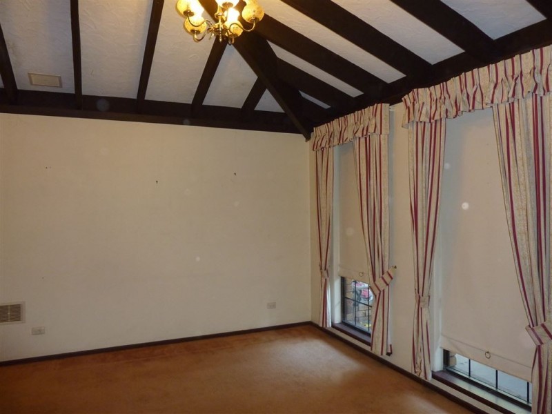 27 Hetherington Drive, Bull Creek WA 6149