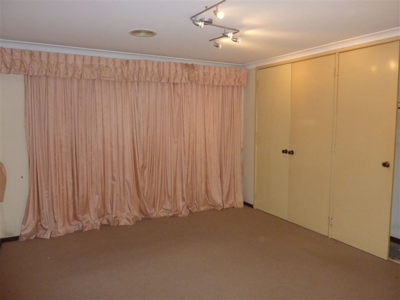 27 Hetherington Drive, Bull Creek WA 6149