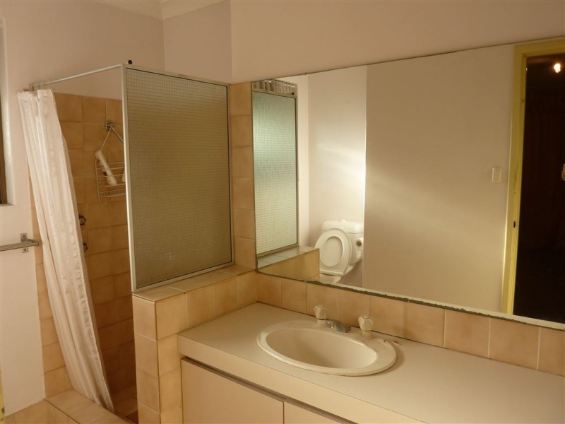 27 Hetherington Drive, Bull Creek WA 6149