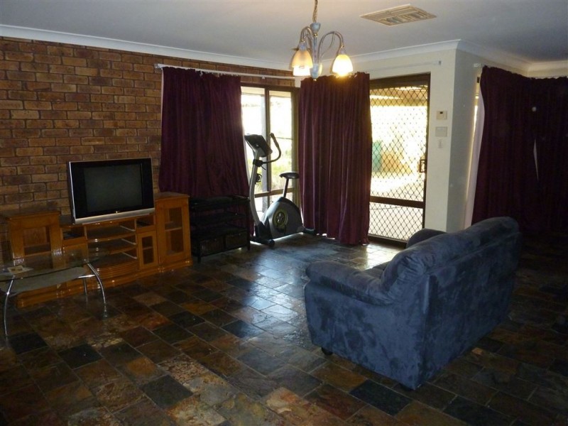 27 Hetherington Drive, Bull Creek WA 6149