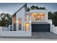 50 Potenza Avenue, Stirling WA 6021