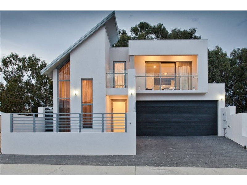 50 Potenza Avenue, Stirling WA 6021