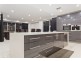 50 Potenza Avenue, Stirling WA 6021