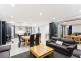 50 Potenza Avenue, Stirling WA 6021