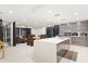 50 Potenza Avenue, Stirling WA 6021